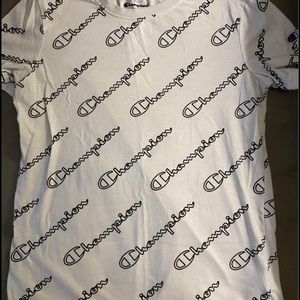 Boys Shirts Size 10/12